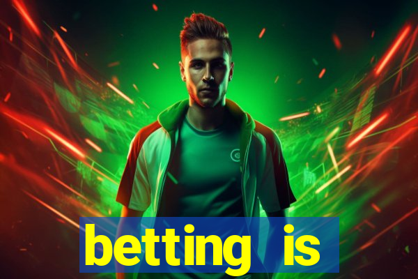 betting is currently unavailable esportes da sorte